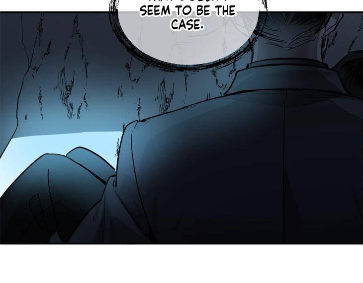 In-Cold-Love-By-10Min-Uncensored-Eng page 108