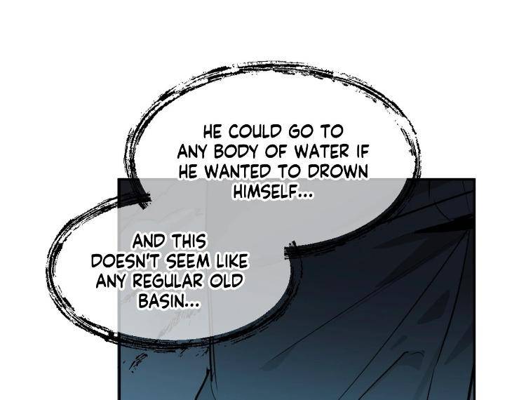 In-Cold-Love-By-10Min-Uncensored-Eng page 109