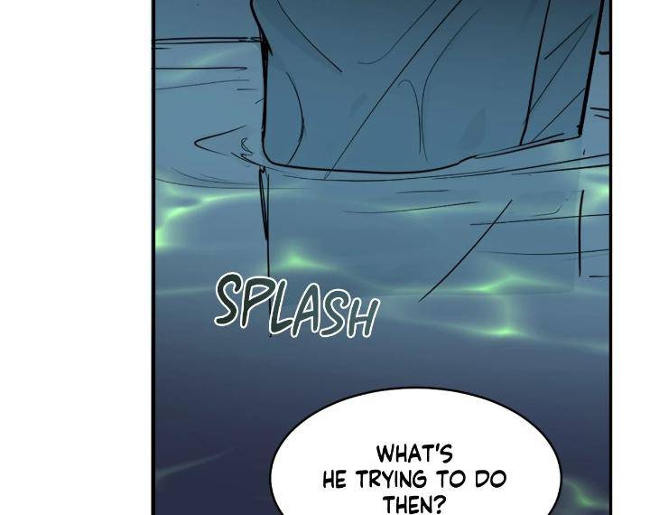 In-Cold-Love-By-10Min-Uncensored-Eng page 110