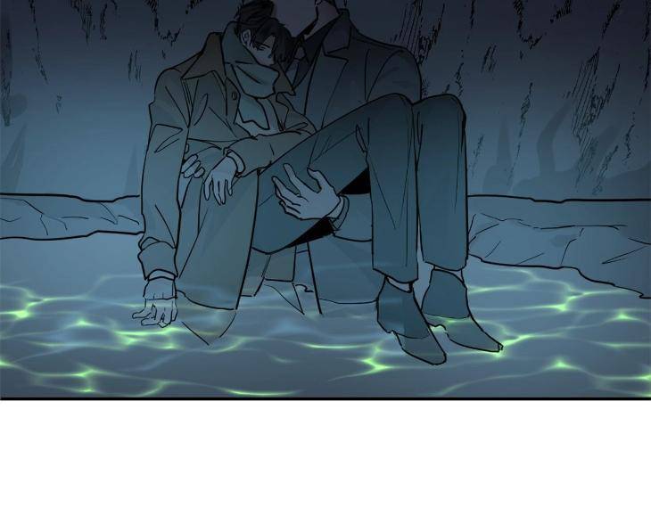 In-Cold-Love-By-10Min-Uncensored-Eng page 112