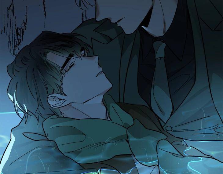 In-Cold-Love-By-10Min-Uncensored-Eng page 114