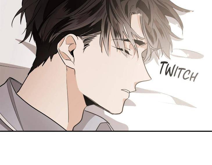 In-Cold-Love-By-10Min-Uncensored-Eng chapter_065 thumbnail