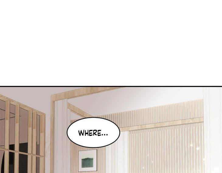 In-Cold-Love-By-10Min-Uncensored-Eng page 4