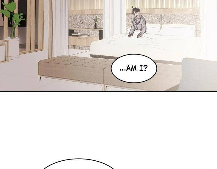 In-Cold-Love-By-10Min-Uncensored-Eng page 5