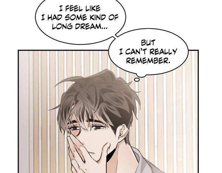 In-Cold-Love-By-10Min-Uncensored-Eng page 6