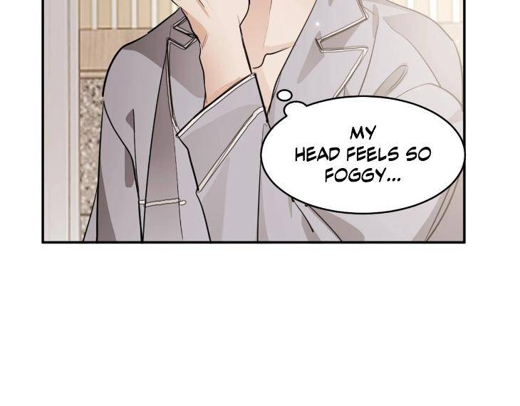 In-Cold-Love-By-10Min-Uncensored-Eng page 7