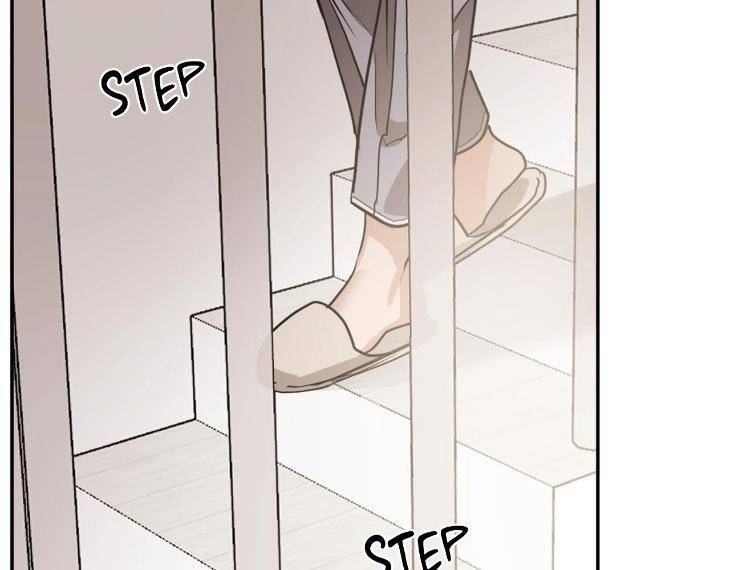 In-Cold-Love-By-10Min-Uncensored-Eng page 10