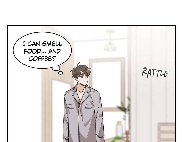 In-Cold-Love-By-10Min-Uncensored-Eng page 12