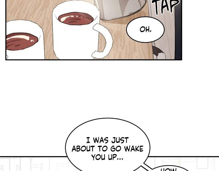 In-Cold-Love-By-10Min-Uncensored-Eng page 14