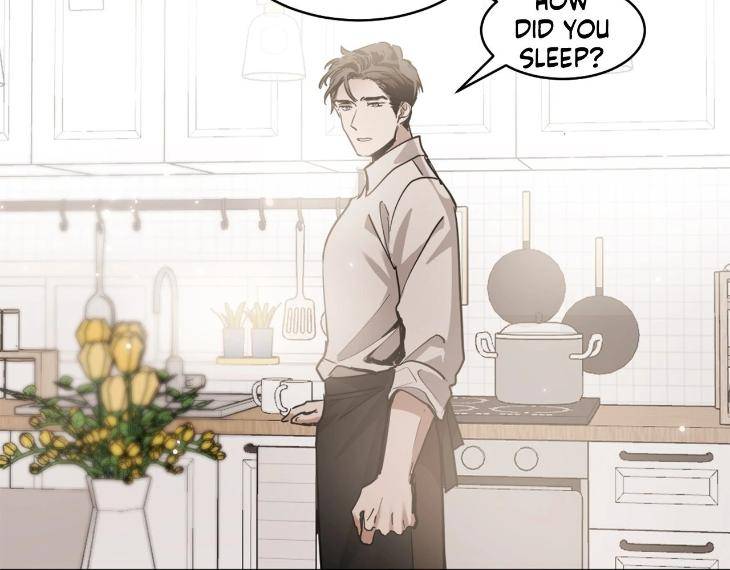 In-Cold-Love-By-10Min-Uncensored-Eng page 15
