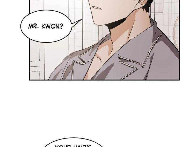 In-Cold-Love-By-10Min-Uncensored-Eng page 17