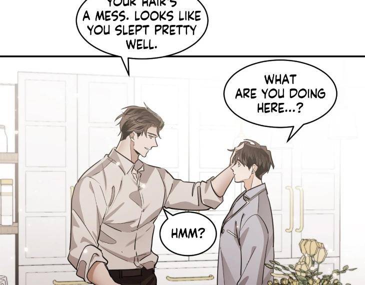 In-Cold-Love-By-10Min-Uncensored-Eng page 18