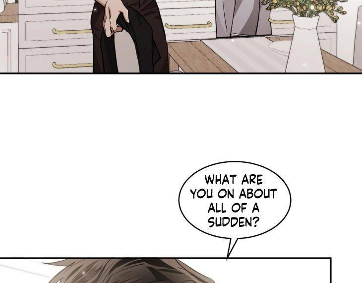In-Cold-Love-By-10Min-Uncensored-Eng page 19