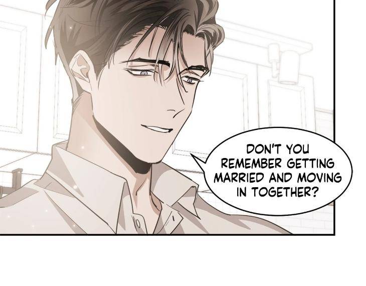 In-Cold-Love-By-10Min-Uncensored-Eng page 20