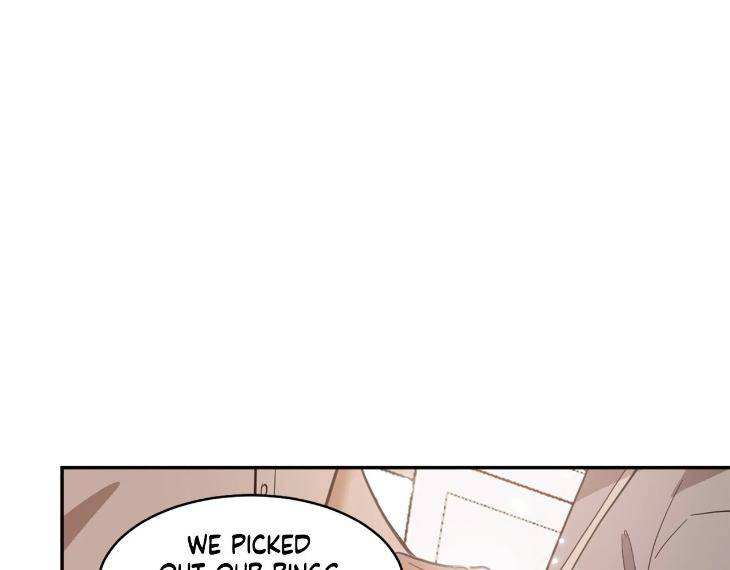 In-Cold-Love-By-10Min-Uncensored-Eng page 21