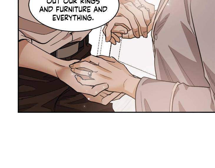 In-Cold-Love-By-10Min-Uncensored-Eng page 22