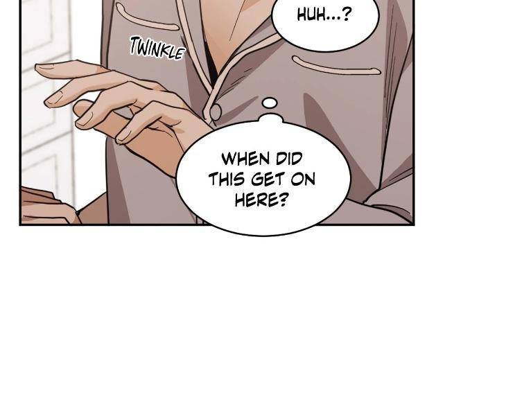 In-Cold-Love-By-10Min-Uncensored-Eng page 24