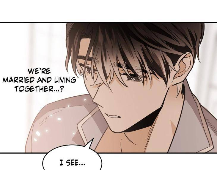 In-Cold-Love-By-10Min-Uncensored-Eng page 25