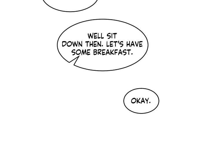 In-Cold-Love-By-10Min-Uncensored-Eng page 26