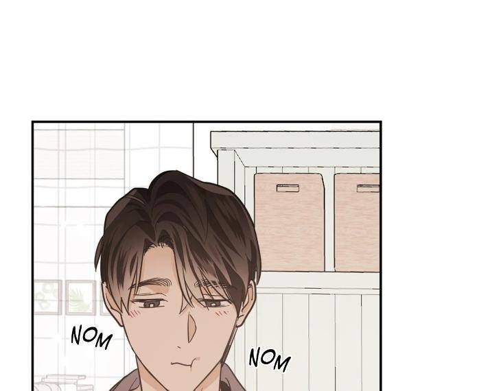 In-Cold-Love-By-10Min-Uncensored-Eng page 27