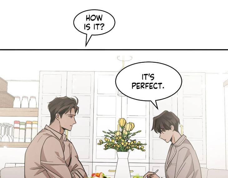 In-Cold-Love-By-10Min-Uncensored-Eng page 29