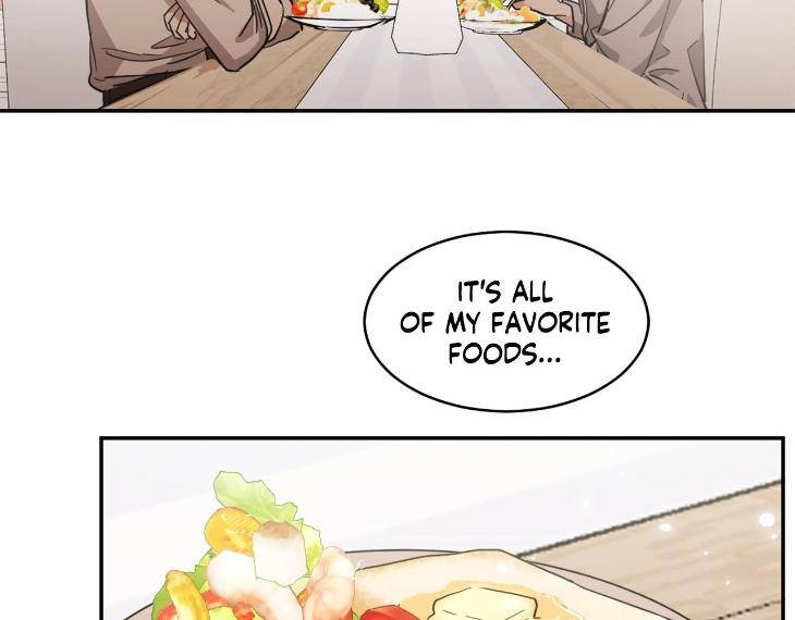 In-Cold-Love-By-10Min-Uncensored-Eng page 30