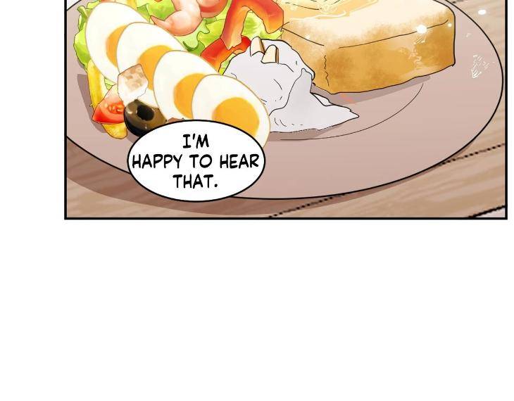 In-Cold-Love-By-10Min-Uncensored-Eng page 31