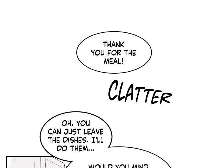 In-Cold-Love-By-10Min-Uncensored-Eng page 32