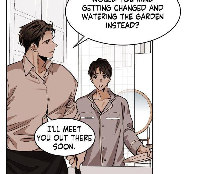 In-Cold-Love-By-10Min-Uncensored-Eng page 33