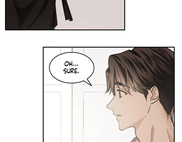 In-Cold-Love-By-10Min-Uncensored-Eng page 34