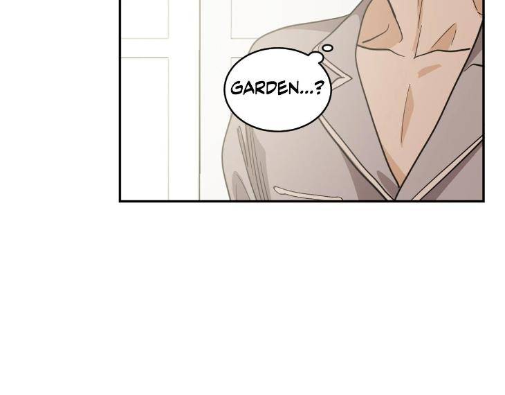 In-Cold-Love-By-10Min-Uncensored-Eng page 35