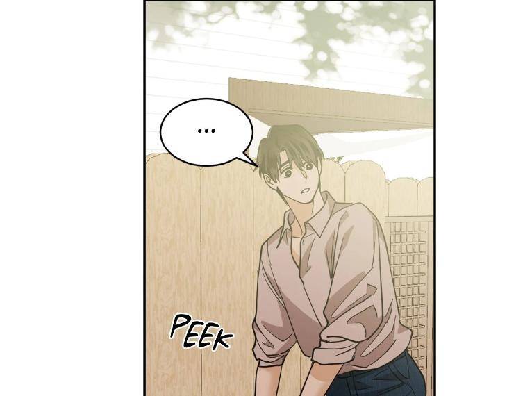 In-Cold-Love-By-10Min-Uncensored-Eng page 40
