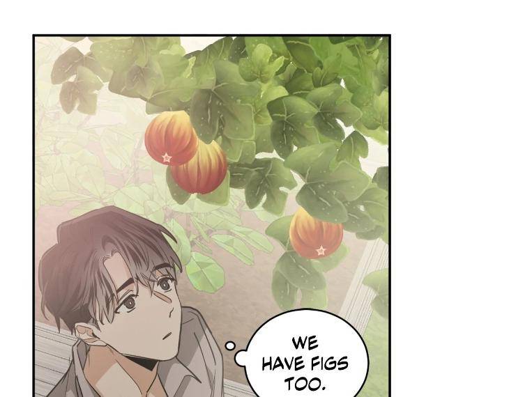 In-Cold-Love-By-10Min-Uncensored-Eng page 42
