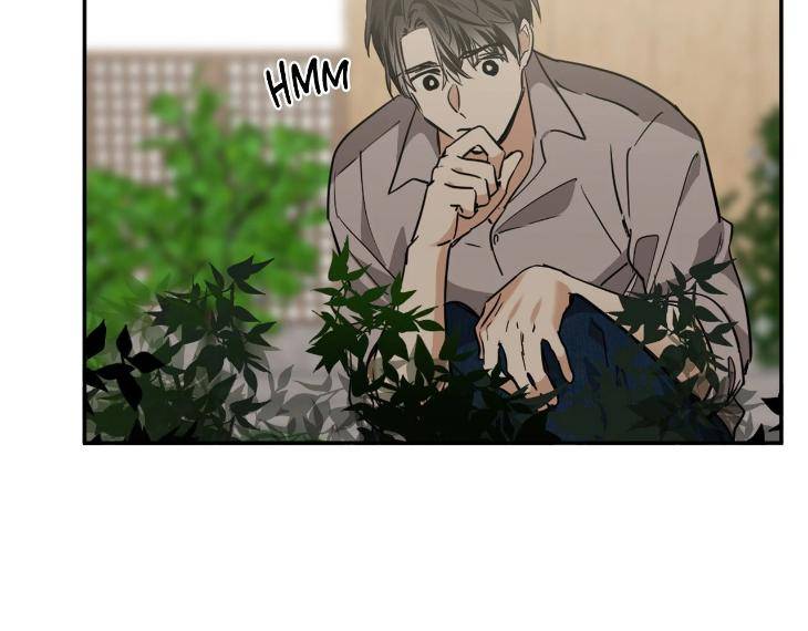 In-Cold-Love-By-10Min-Uncensored-Eng page 44