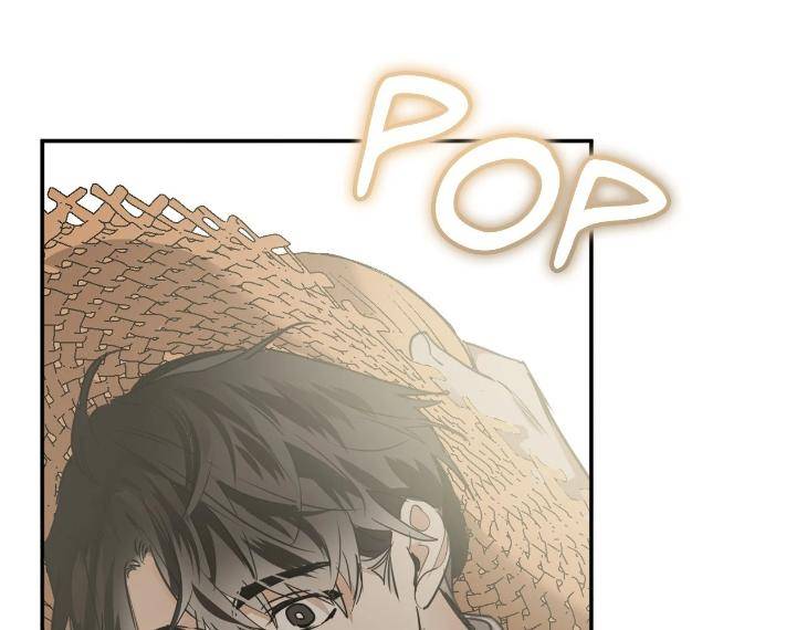 In-Cold-Love-By-10Min-Uncensored-Eng page 45