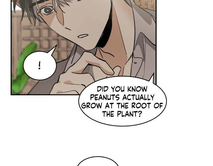 In-Cold-Love-By-10Min-Uncensored-Eng page 46