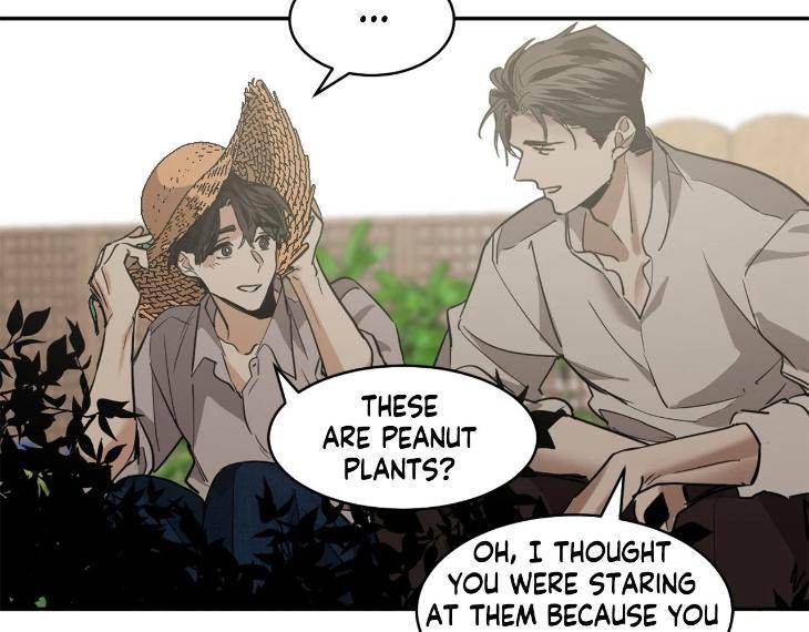 In-Cold-Love-By-10Min-Uncensored-Eng page 47