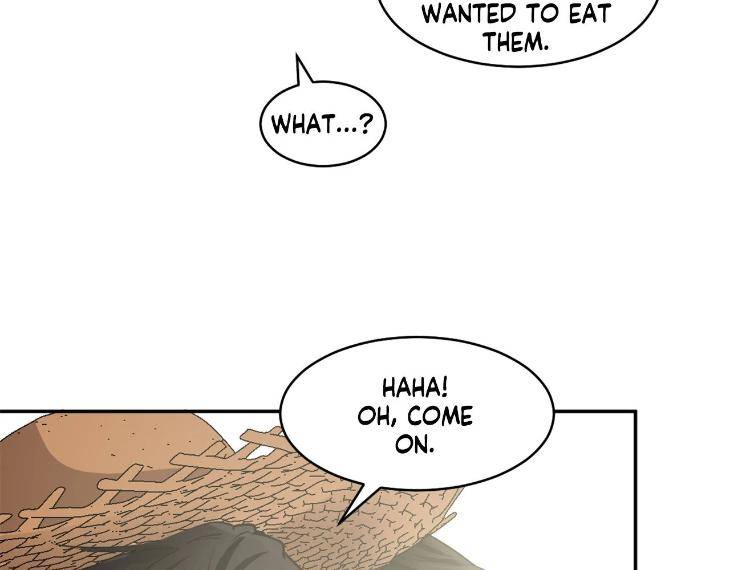 In-Cold-Love-By-10Min-Uncensored-Eng page 48