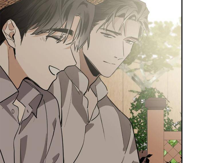 In-Cold-Love-By-10Min-Uncensored-Eng page 49