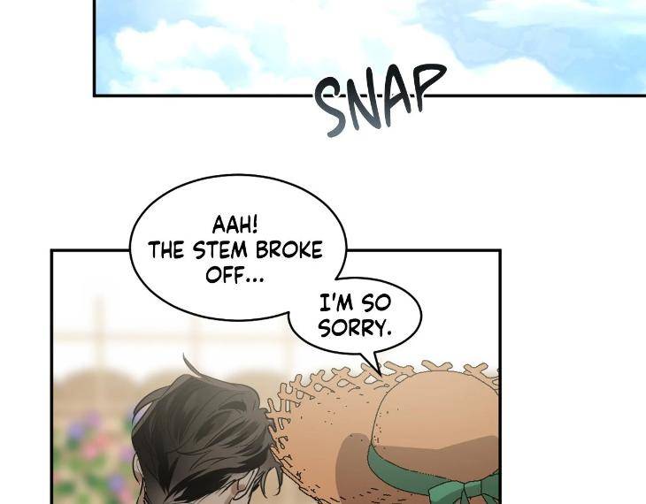In-Cold-Love-By-10Min-Uncensored-Eng page 51