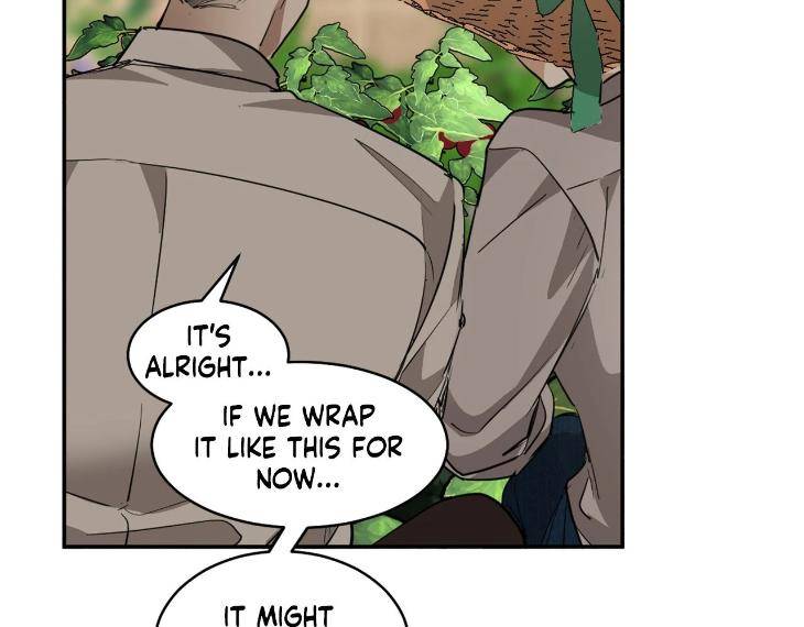 In-Cold-Love-By-10Min-Uncensored-Eng page 52