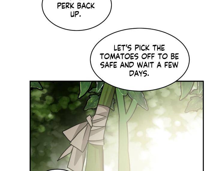 In-Cold-Love-By-10Min-Uncensored-Eng page 53