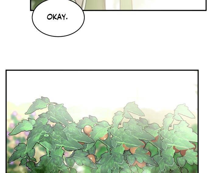 In-Cold-Love-By-10Min-Uncensored-Eng page 54