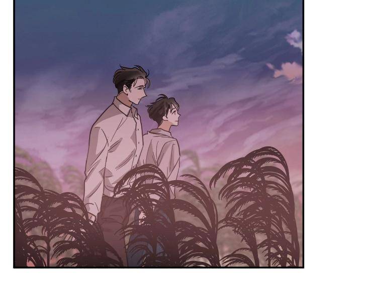 In-Cold-Love-By-10Min-Uncensored-Eng page 57