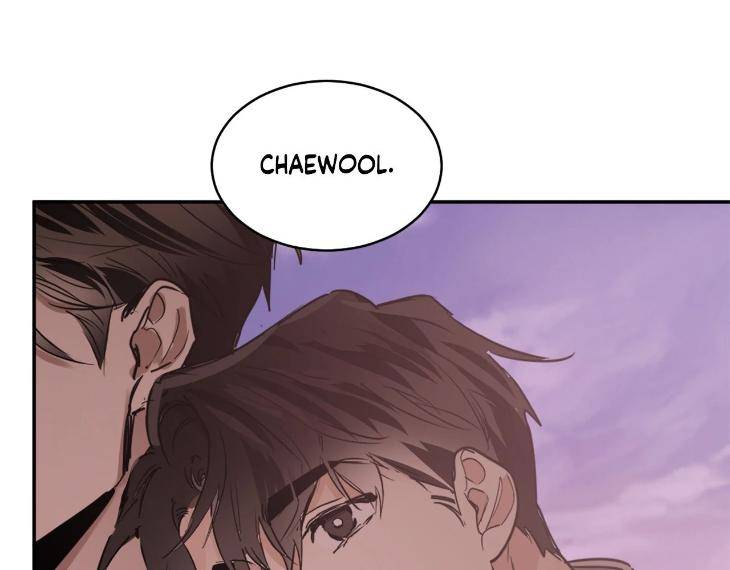In-Cold-Love-By-10Min-Uncensored-Eng page 60