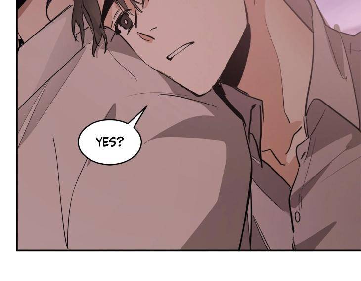 In-Cold-Love-By-10Min-Uncensored-Eng page 61