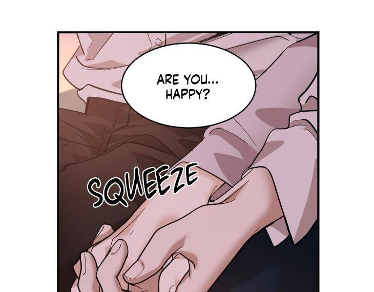 In-Cold-Love-By-10Min-Uncensored-Eng page 63