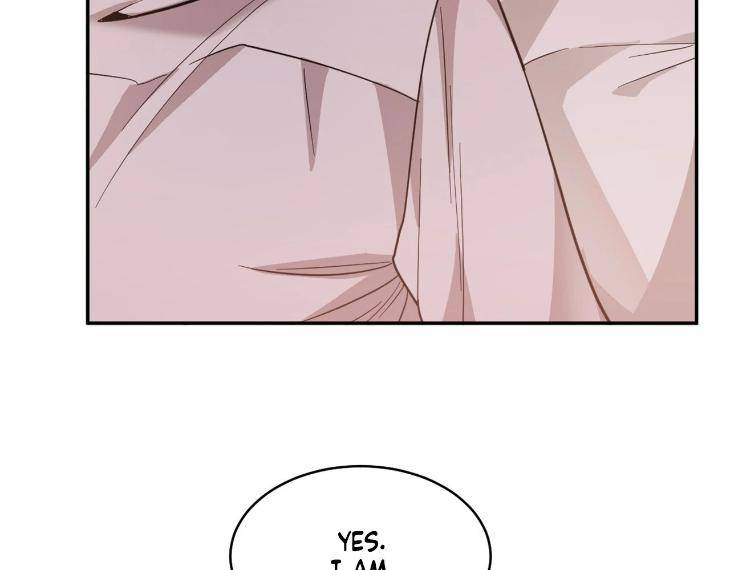 In-Cold-Love-By-10Min-Uncensored-Eng page 66