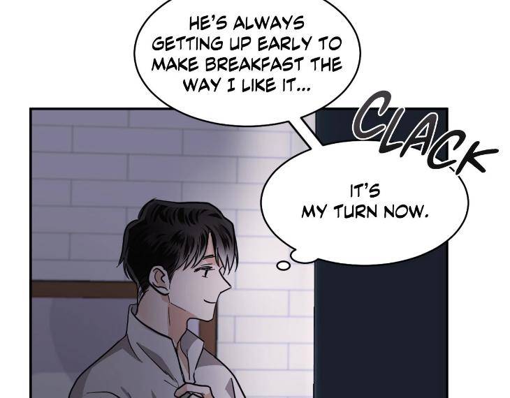 In-Cold-Love-By-10Min-Uncensored-Eng page 76
