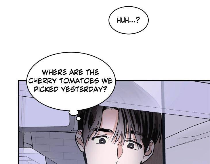 In-Cold-Love-By-10Min-Uncensored-Eng page 78